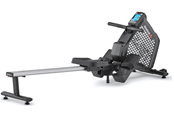 Sport & Fitness - Reebok Rower ZJET - 270-120500