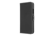 Mobil - Covers & Cases - Insmat Exclusive FlipCase - flip cover for mobile phone - 650-2802