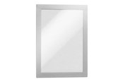 Konference & Præsentation - DURABLE DURAFRAME MAGNETIC - 4947-23
