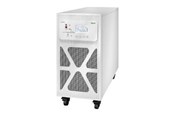 UPS - APC Schneider Electric Easy UPS 3S - E3SUPS15KH