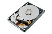 Harddisk - Toshiba AL15SEB Series - 300GB - Harddisk - AL15SEB030N - SAS3 - 2.5" - AL15SEB030N