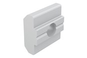 Vægbeslag, AV-Beslag & AV-Møbler - Multibrackets M Pro Series - Max 30 kg - recommended for - 7350073737321