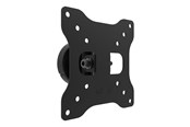 Skærmholder - Multibrackets Flexarm M VESA Full-Motion I 50 75 100 - 7350073737437