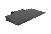 Vægbeslag, AV-Beslag & AV-Møbler - Multibrackets M Public Floorstand Shelf Basic 180 - Max 10 kg - recommended for - 7350073737390