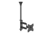 Skærmholder - Multibrackets M Ceiling Mount Pro MBC1F - 7350073736416