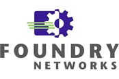Netværkstilbehør - Foundry Networks Ruckus 2 Post - ICX7000-C12-RMK