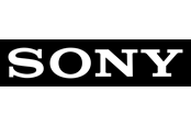 Systemtilbehør (kølepasta mv.) - Sony RC4-SRG - camera accessory kit - RC4-SRG