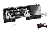 Blæk, Toner & Forbrugsstoffer - Lexmark Sparepart (41X1592) CX Mahi SVC Clutches 2 - 41X1592