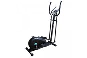 Sport & Fitness - TITAN LIFE CROSSTRAINER C35 - 270-200041