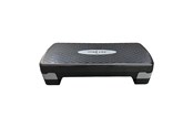 Sport & Fitness - TITAN LIFE Stepbænk Lille - 610-000121