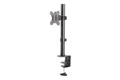 Skærmholder - Neomounts FPMA-D510BLACK - Desk Mount - FPMA-D510BLACK
