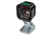 Stregkodelæser - Datalogic Magellan 1500i - 2D Wired Barcode Scanner - MG1501-10211-0200