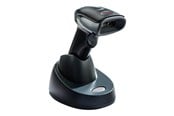 Stregkodelæser - Honeywell Xenon XP 1952g - 2D Wireless Barcode Scanner (Includes USB Cable and Cradle) - 1952GSR-2USB-5-R