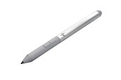 Mus - HP Rechargeable Active Pen G3 - Digitalpen - 3 knapper - Grå - 6SG43AA