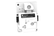 Blæk, Toner & Forbrugsstoffer - Lexmark WASTE TONER BOX - 20N0W00