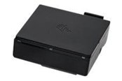 Strømforsyning - Zebra Spare Smart Battery Strømforsyning - ATX - 80 Plus - BTRY-MPP-68MA1-01