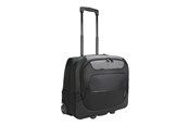 Tasker - Targus CityGear Travel Laptop Roller - TCG717GL