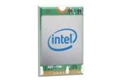 Netværksadapter (netkort, printserver mv.) - Intel AX201 Wi-Fi 6 2x2 + BT 5.2 / M.2 2230 / Without vPro - AX201.NGWG.NV / 985855