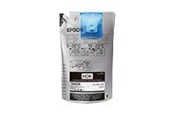 Blæk, Toner & Forbrugsstoffer - Epson T7411 - 6-pack - black - ink refill - C13T46D840