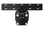 Vægbeslag, AV-Beslag & AV-Møbler - Samsung WMN-WM65R - Wall Mount - Max - recommended for 65" - WMN-WM65RXEN