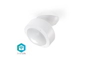 Smart Home - Nedis SmartLife Bevægelses Sensor *DEMO* - WIFISM10CWT
