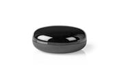 Smart Home - Nedis SmartLife IR Fjernbetjening - WIFIRC10CBK