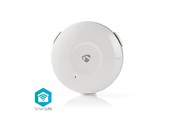 Smart Home - Nedis SmartLife Vand Detektor - WIFIDW10WT