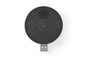 Smart Home - Nedis SmartLife Klokke - WIFICDPC10BK