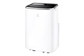 Klima/ventilator - Electrolux EXP26U338CW - air conditioner - 950010964