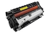 Blæk, Toner & Forbrugsstoffer - Samsung - fuser kit - JC91-01105A