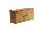 Blæk, Toner & Forbrugsstoffer - Utax PK-1010 - 1T02RV0UT0