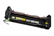Blæk, Toner & Forbrugsstoffer - Lexmark Maintenance Kit (41X1505)  VE 1 Stück  Bes - 41X1505