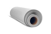 Papir, Fotopapir og Etiketter - Canon Paper JM123 Premium 0.594x30M - 97001078