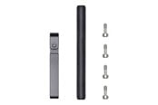 Foto & Videotilbehør - DJI Ronin-SC Focus Motor Rod Mount Par - CP.RN.00000050.01