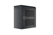 Vægbeslag, AV-Beslag & AV-Møbler - Multibrackets AV Cabinet M Public Floorstand Dual Pillar 180 HD - Max - recommended for - 7350073737673