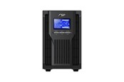 UPS - FSP PPF8001305 - Champ Tower - 1000VA/900W - PPF8001305