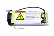 Strømforsyning - MikroTik 24V4APOW - power supply Strømforsyning - ATX - 80 Plus - 24V4APOW