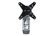 Skærmholder - StarTech.com Wall Mount Monitor Arm - 10.2" Swivel Arm - For up to 30" VESA Monitors - ARMWALLDS2