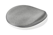 Musemåtte & tilbehør - StarTech.com Wrist Rest - Ergonomic Desk Wrist Pad - Sliding Wrist Rest - wrist rest - ROLWRSTRST