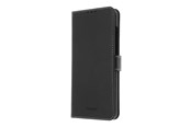 Mobil - Covers & Cases - Insmat Exclusive Flip Case - flip cover for mobile phone - 650-2811