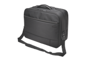 Tasker - Kensington Contour ™ 2.0 Business Laptop Roller taske- 17" - K60385WW