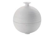 Klima/ventilator - MEDISANA AD 620 - aromatherapy diffuser - 60082