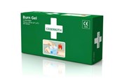 Helbred - Cederroth Compress Gel 901900 10X10 cm - 901900