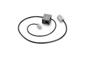 Kabler - diverse - Poly phone line cable - 86007-01