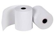 Papir, Fotopapir og Etiketter - Star STR575012/60 60MM MPOP - 99250280