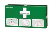 Helbred - Cederroth Protection Kit - 2596