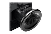 Foto & Videotilbehør - DJI Wheel Control Module II - CP.ZM.00000100.01