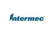 Printertilbehør - Intermec MODULE RIBBON REWINDSUB - 710-094S-001