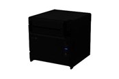 Printer - Seiko Instruments RP-F10 series - Monokrom - Termisk inkjet - 22450120