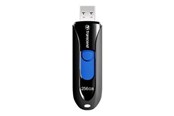 USB Stick - Transcend JetFlash 790 - 256GB - USB Stick - TS256GJF790K